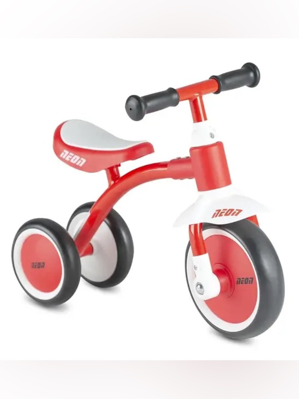NEON Trike Bike Scooter Mini Walker For 18-36 months old Toddler